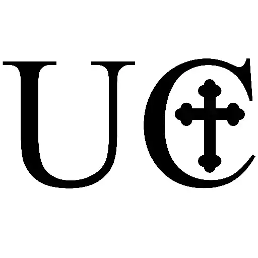 University Of Canterbury Chaplains